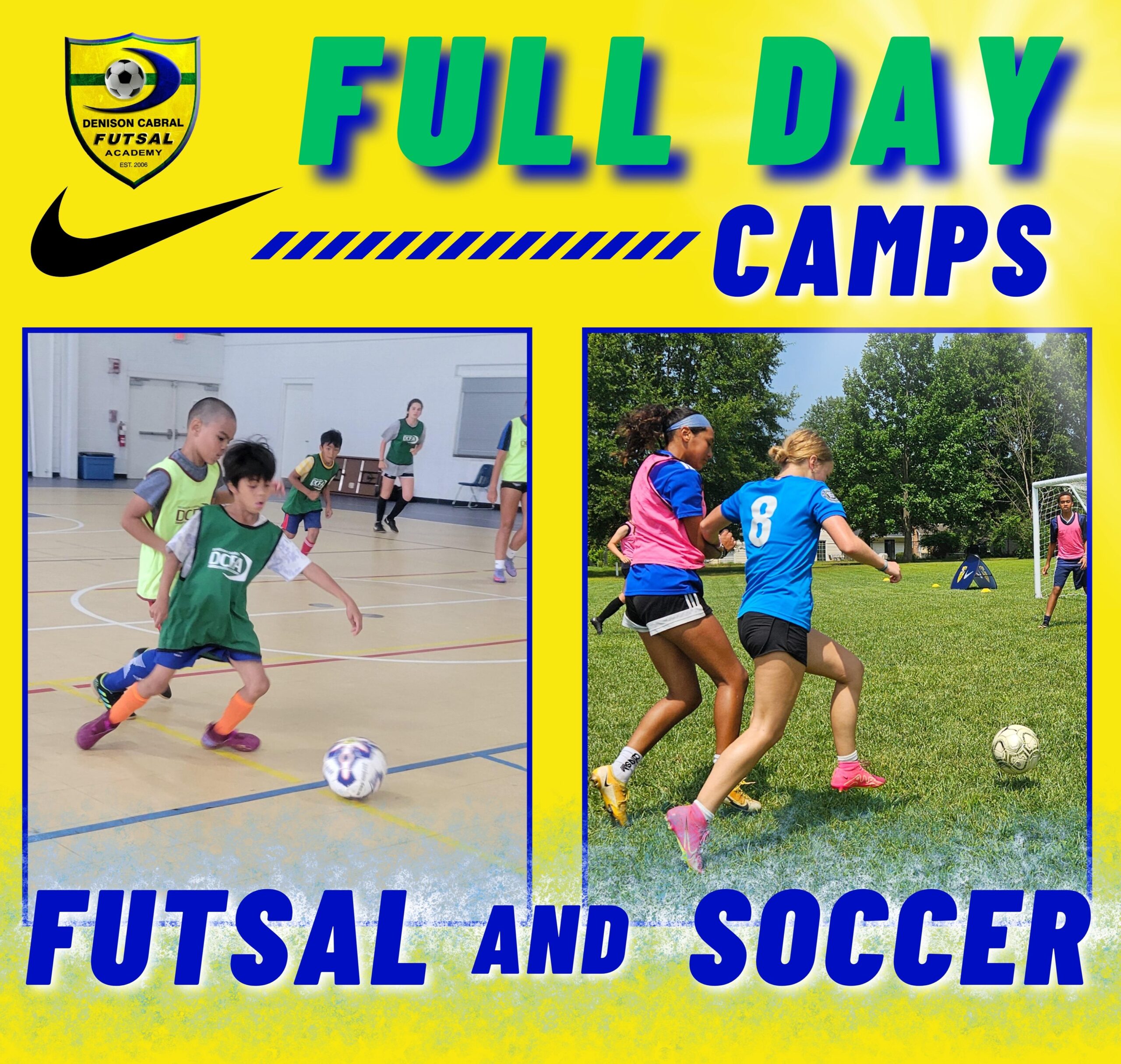 2024_Full_Day_Camp_Futsal_and_Soccer