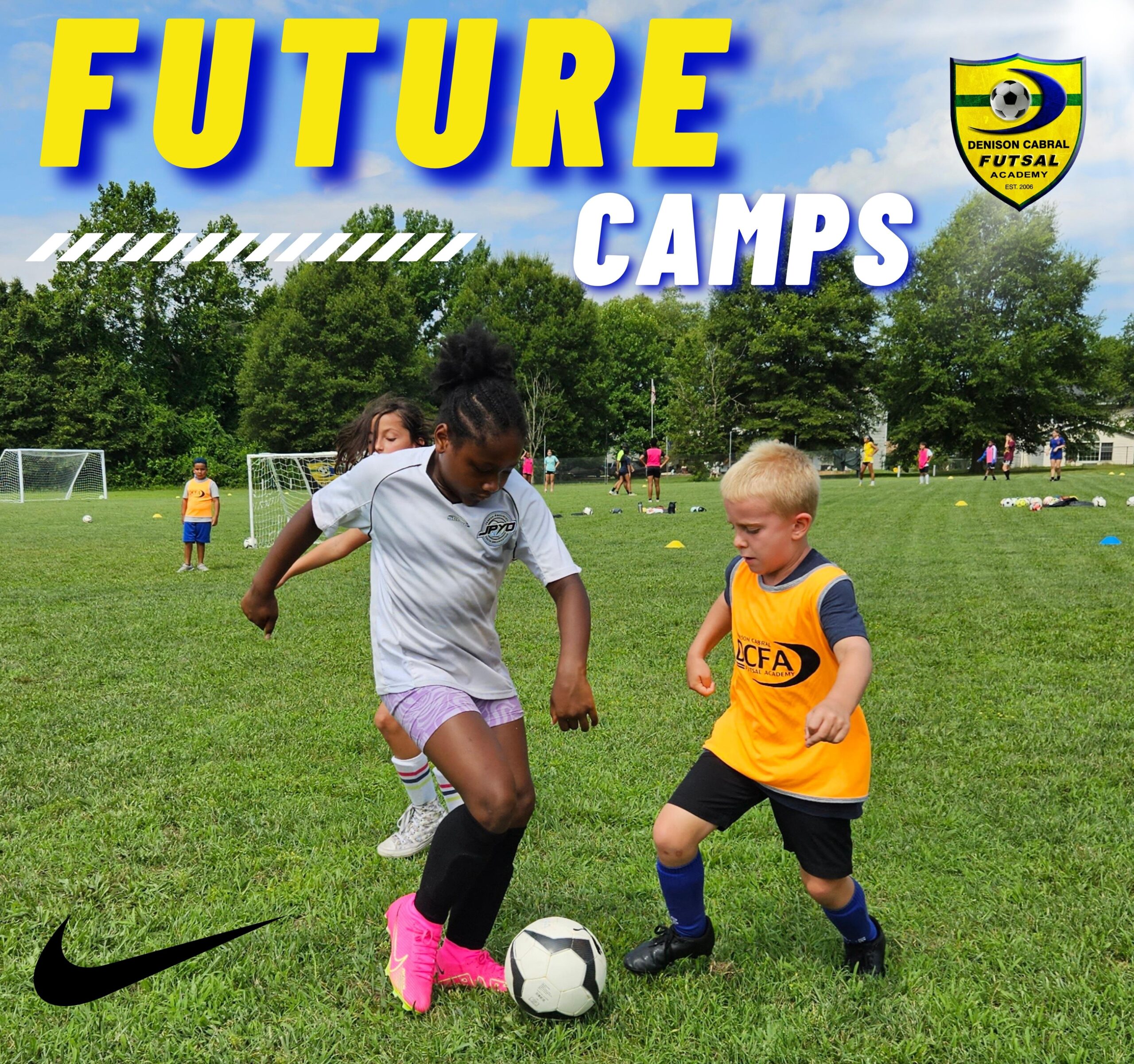 2024_Future_Camps