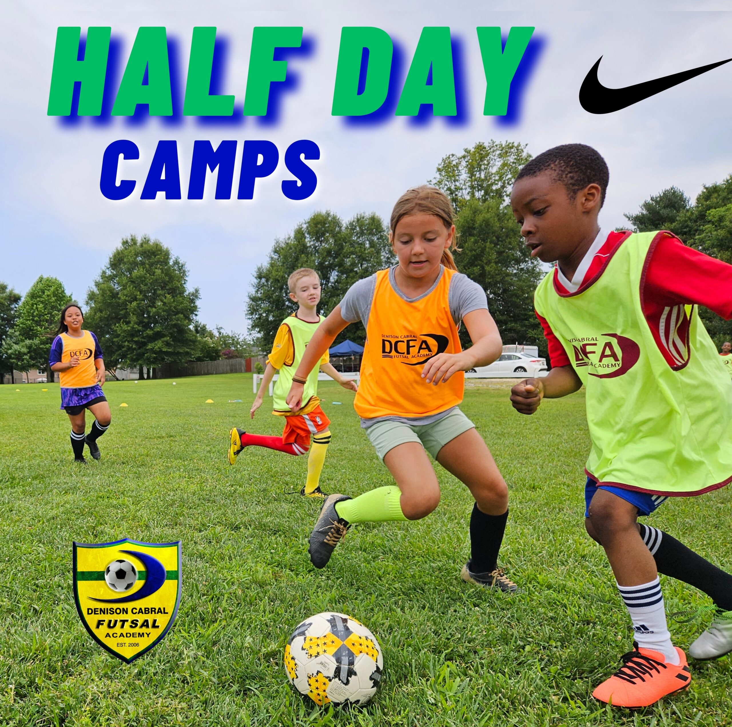 2024_Half_Day_Camp