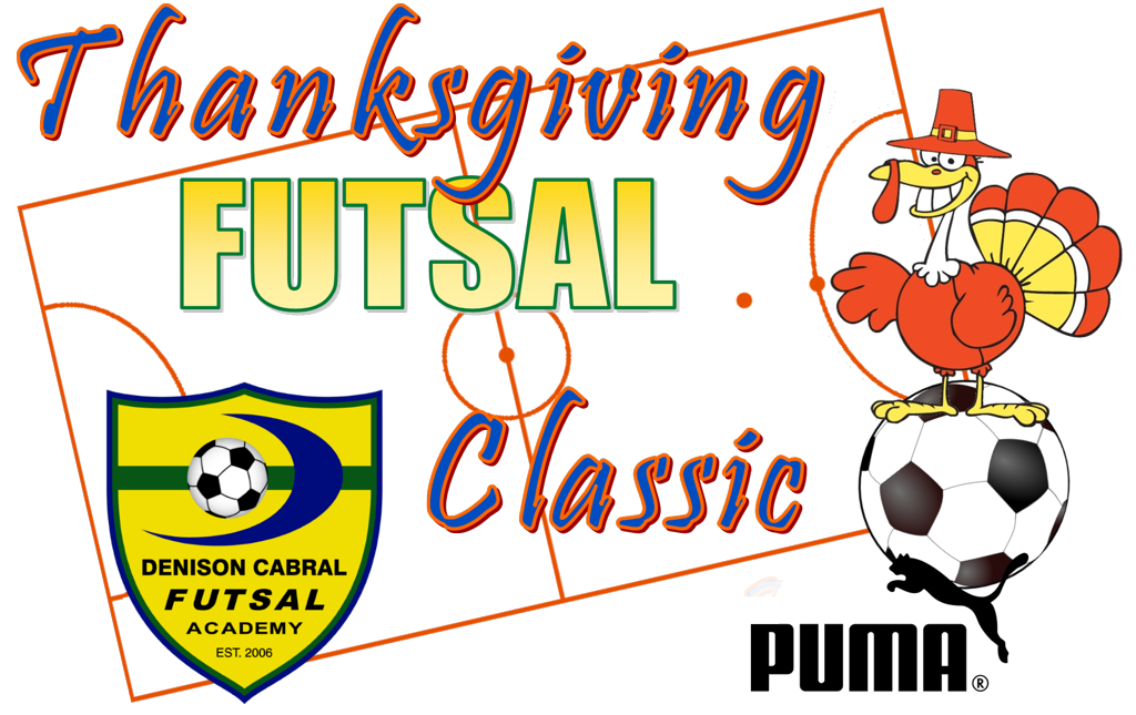 DCFA_Classic_Tournament_2018_Tournament_logo_Banner_large