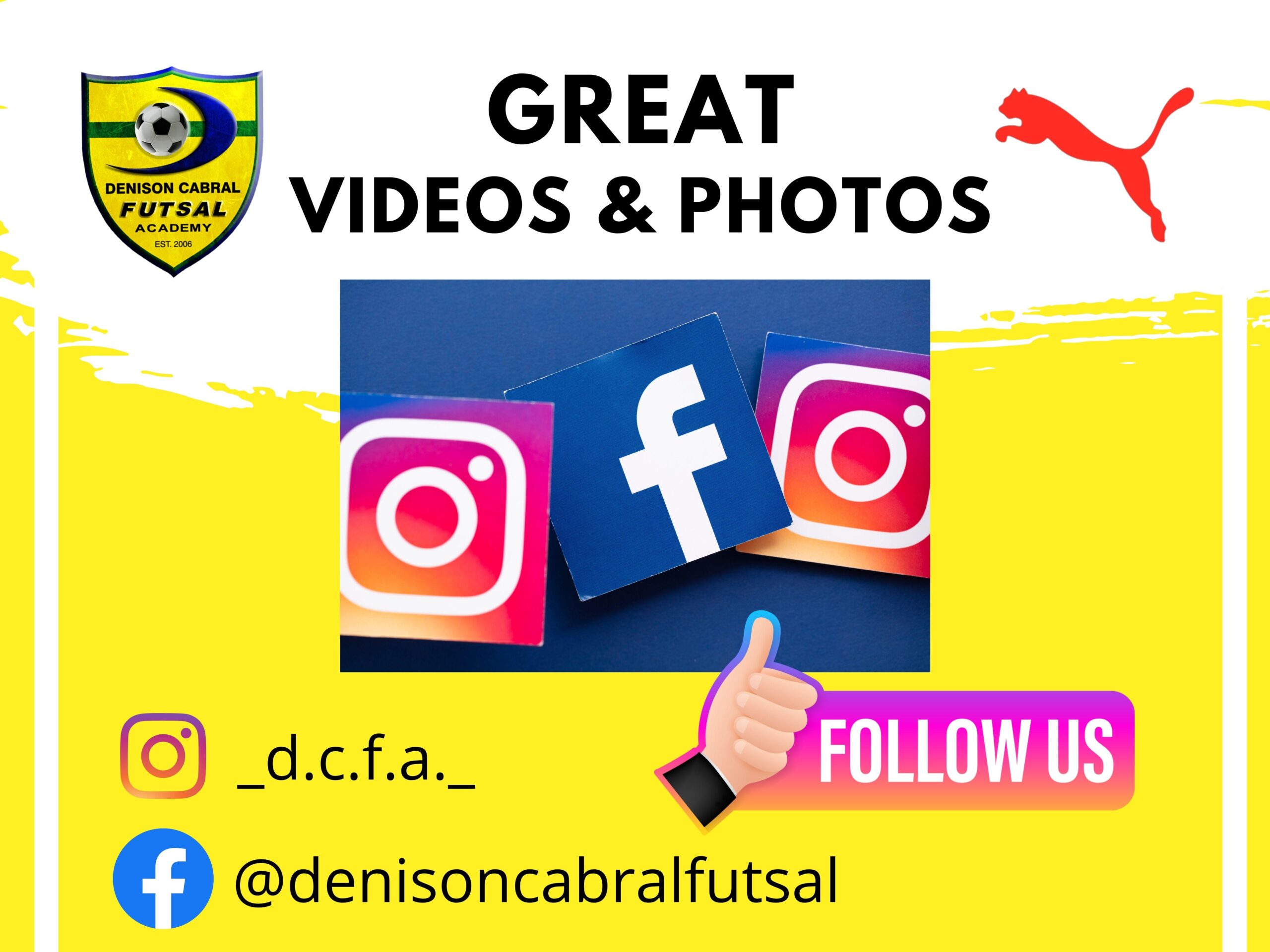 DCFA_Social_Media_Image