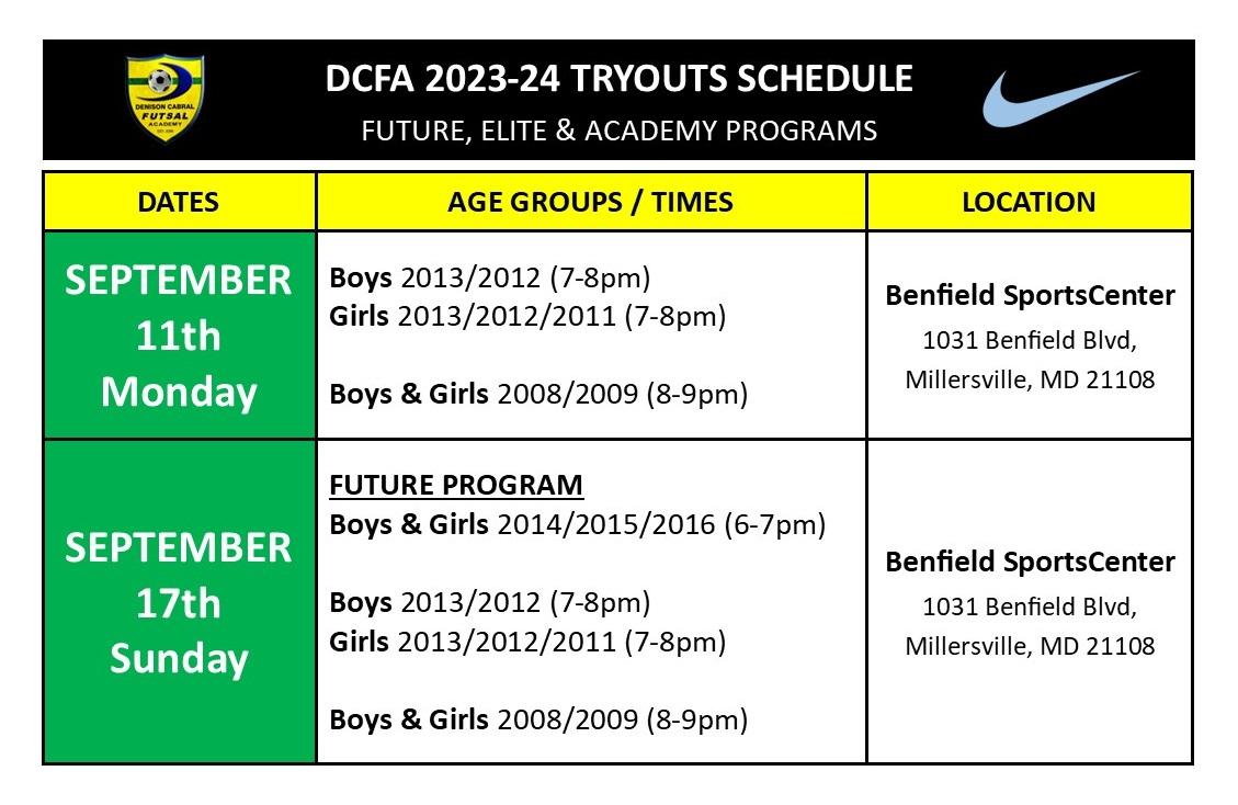 DCFA_Supplemental_Tryouts_1