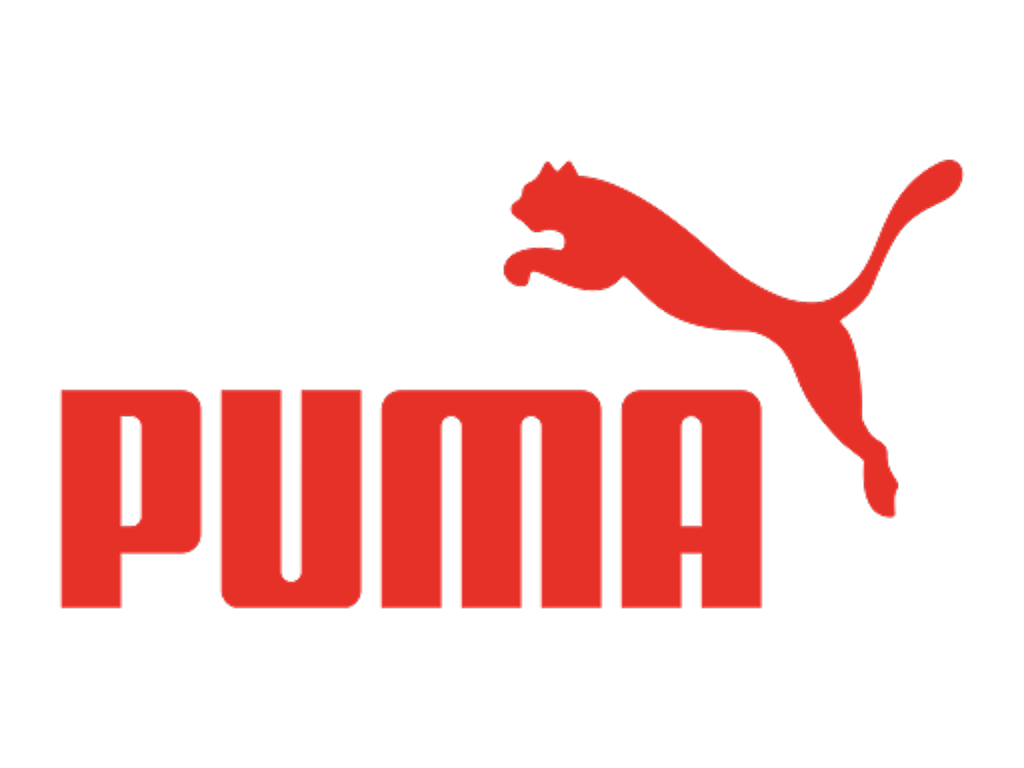 Red_Puma_Image_large